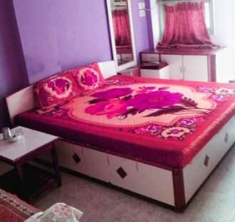 Hotel Gokul, Patan 3